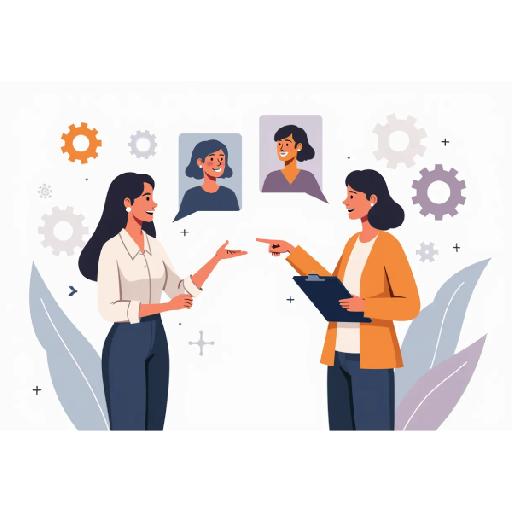 navivessel - Financial Support