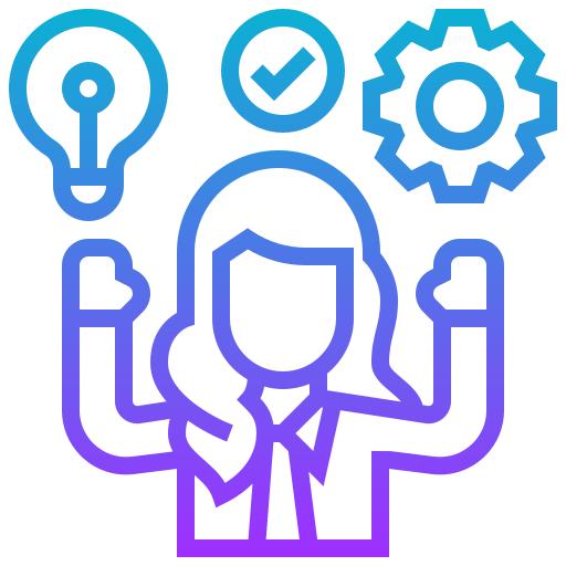 blucore - Managed IT Services