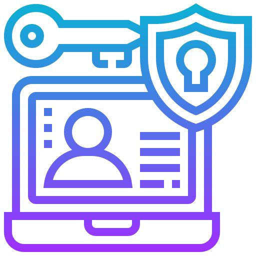 blucore - Cybersecurity Services