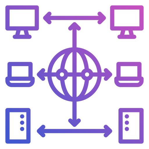 blucore - Web Services