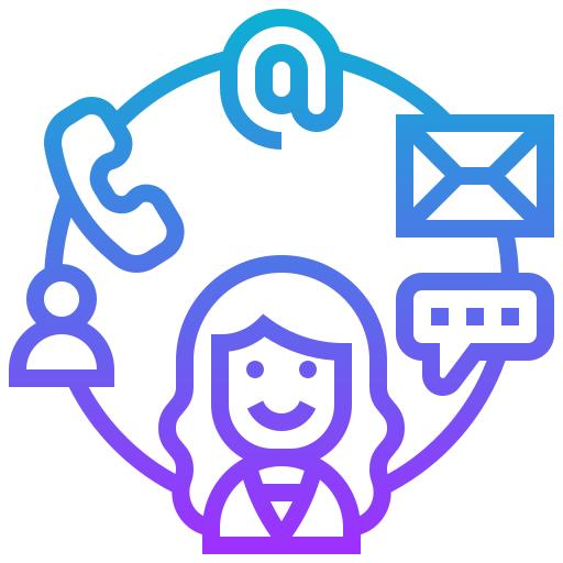 blucore - Communication Solutions