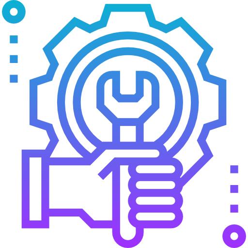 blucore - Repairs & Maintenance