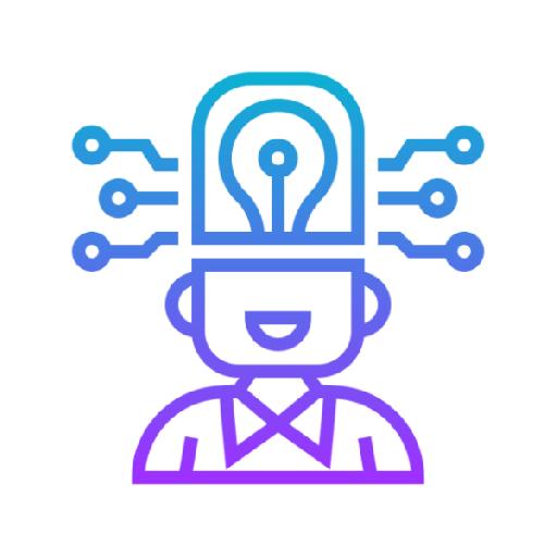 blucore - IT Training