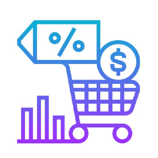 blucore - IT Product Sales