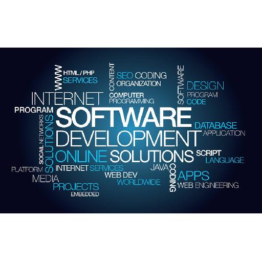 amfexnetwork - Software Development