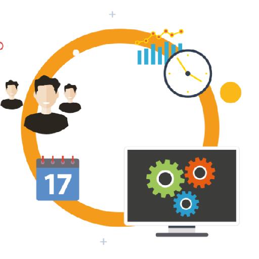 amfexnetwork - Software Management