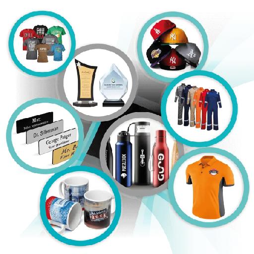 amfexnetwork - Printing Services