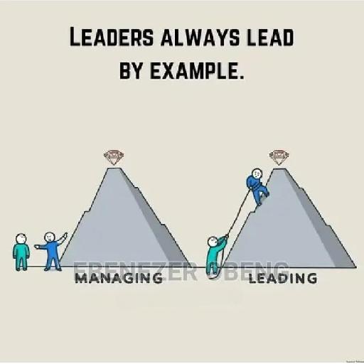 ITSDAN - Business Strategies, Business Ethical Guidance and Analysis