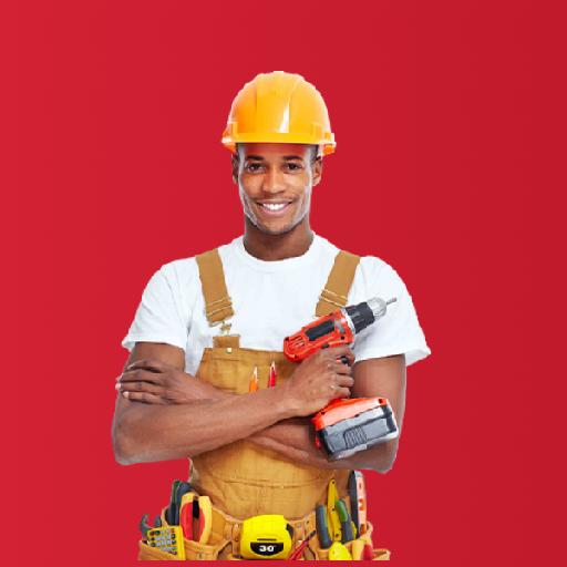 laborpower - Civil Manpower Supply