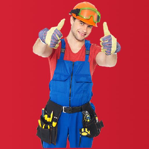 laborpower - Mechanical Manpower