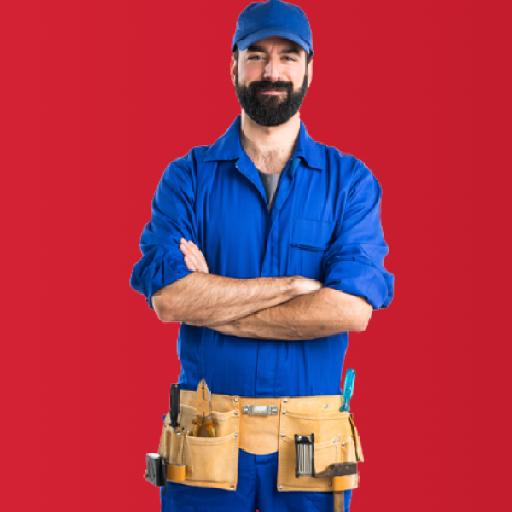 laborpower - Electrical Manpower