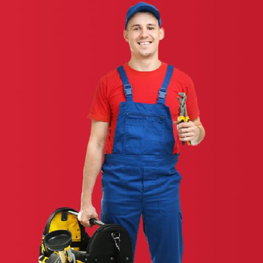laborpower - Plumbing Manpower