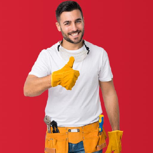 laborpower - Helper manpower