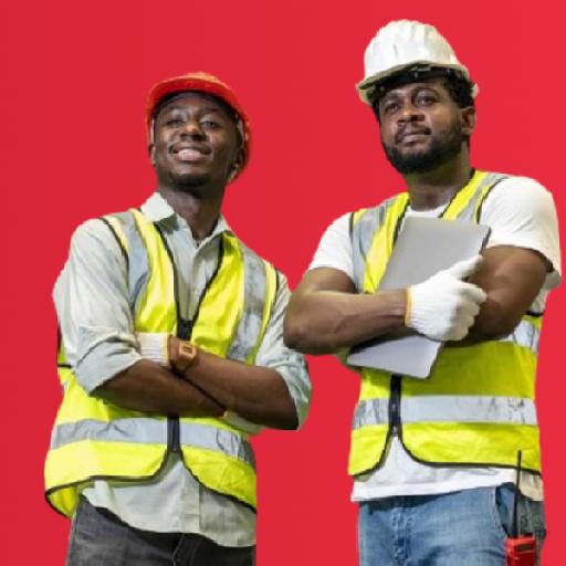 laborpower - Labour / Industrial Relation Consultancy