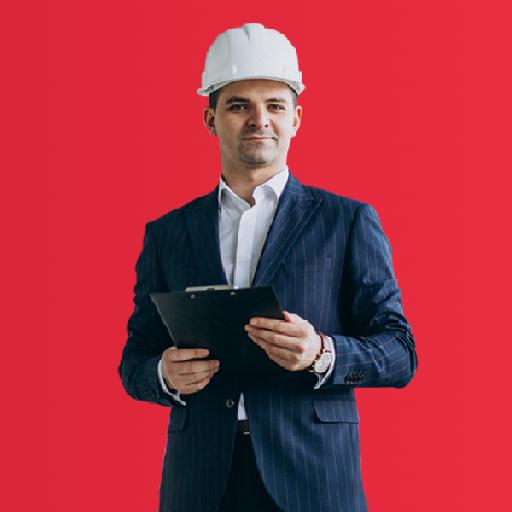 laborpower - Payroll Management Outsourcing