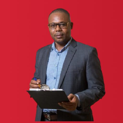 laborpower - Salary Survey Consultancy in Ghana