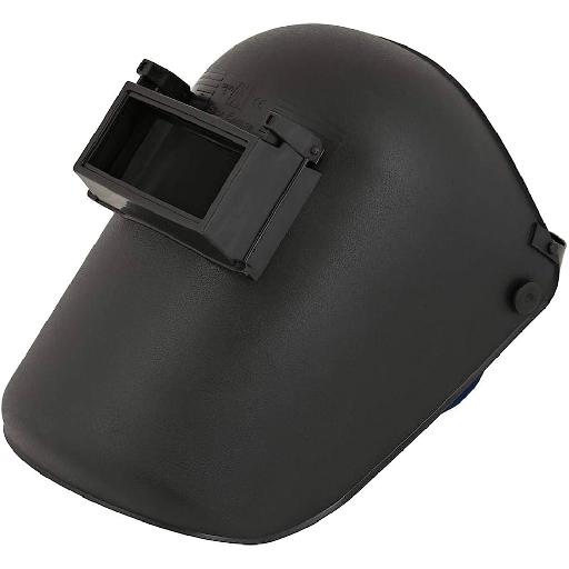 Icobeg Welding Shield – Protective Gear for Safe Welding Operations
