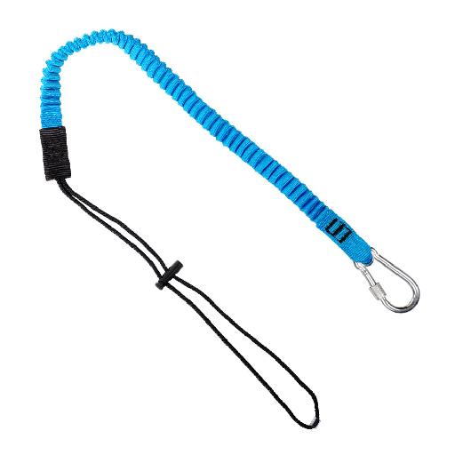 Icobeg Tool Lanyard/Tool Restraint Lanyard – Secure Your Tools with Safety and Ease
