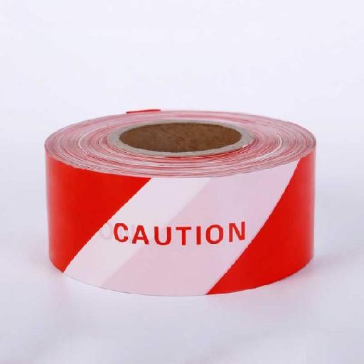 Icobeg Danger Tape/Caution Tape – Effective Hazard Warning Solution