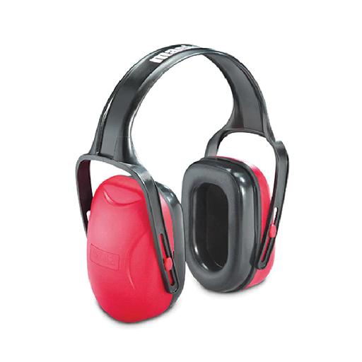 Icobeg Honeywell Ear Muffs – Lightweight Hearing Protection