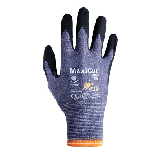 Icobeg Maxiflex Anticut Gloves/Cut Resistant Gloves – Ultimate Hand Protection