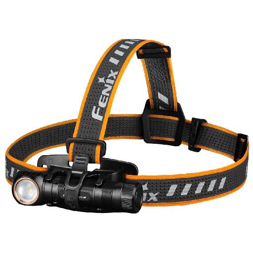 Icobeg Head Lamp – Durable and Reliable for All Your Outdoor Needs