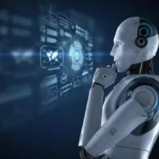 axxendcorp - Data and AI