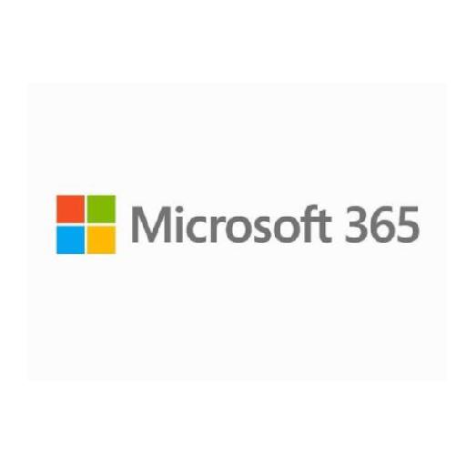axxendcorp - Modern Work Microsoft 365