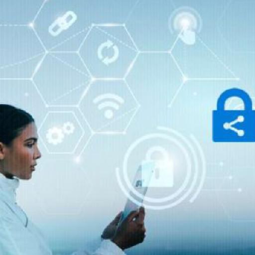 axxendcorp - Security