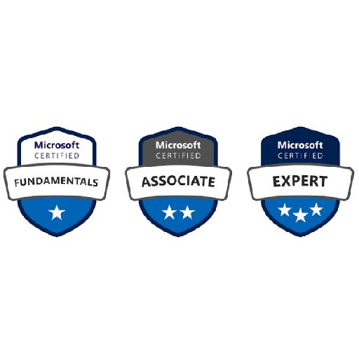 axxendcorp - Training