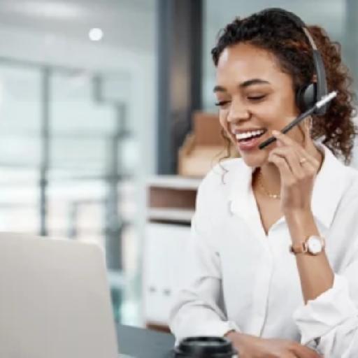 axxendcorp - IT Support