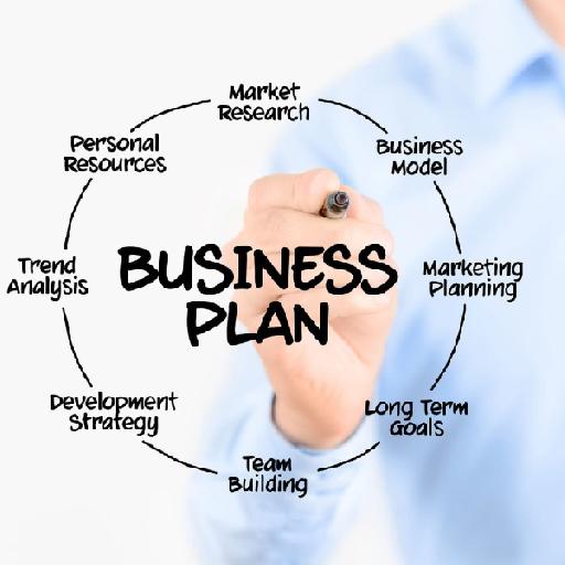 bizfinance - Business Planning