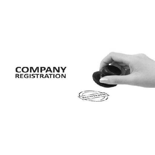 bizfinance - Company Registration