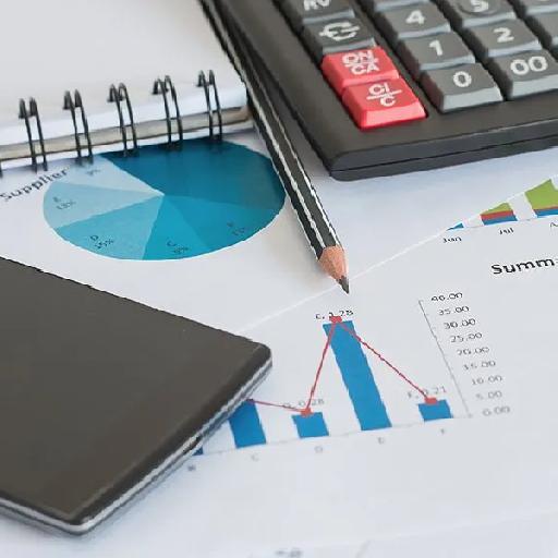 bizfinance - Accounting Services