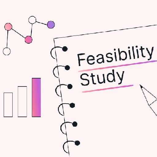 bizfinance - Feasibility Studies