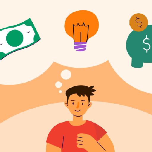 bizfinance - Fundraising