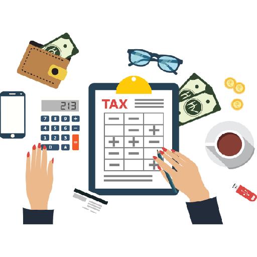 bizfinance - Taxation