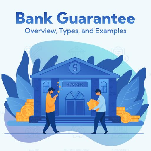 bizfinance - Bank Gurantee