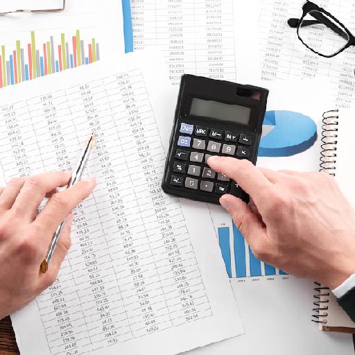bizfinance - Company Valuation