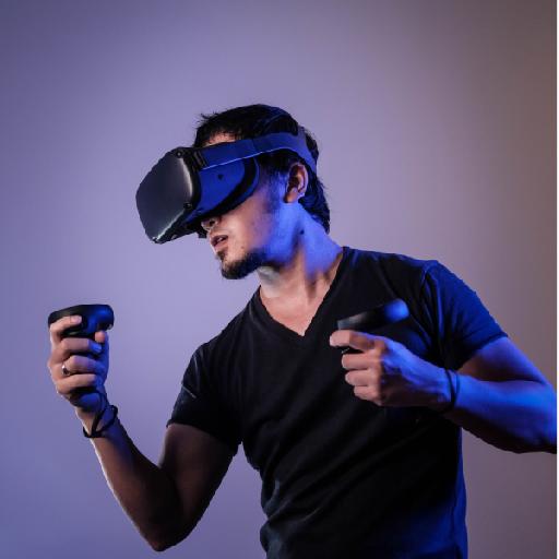 synergyempresa - Virtual Tour