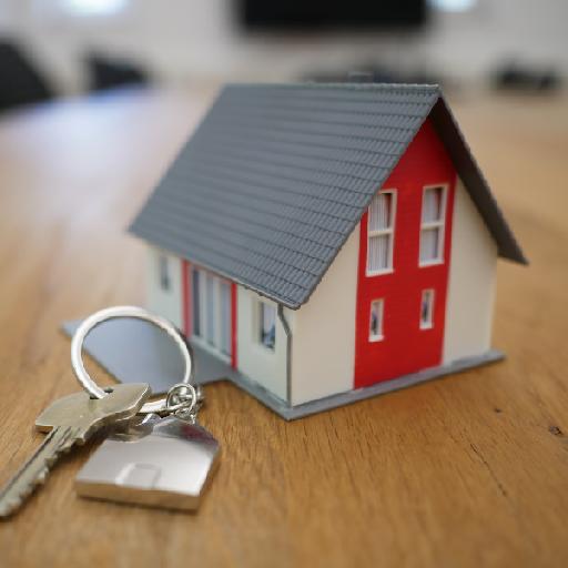 synergyempresa - Housing Development Services
