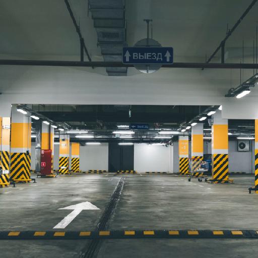 synergyempresa - Infrastructure and Master Planning