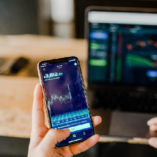 synergyempresa - Investment Strategies