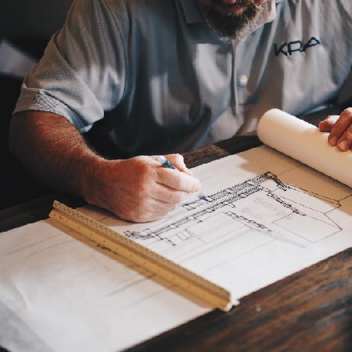 synergyempresa - Quantity Surveying