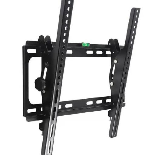LarryTech - Installation(Tv Mount/Bracket)