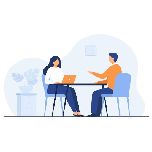 hrleverageghana Recruitment & Head-Hunting Services