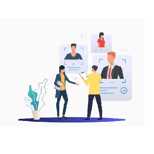 hrleverageghana - Outsourcing and PEO Service