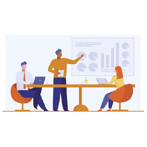 hrleverageghana - HR Advisory