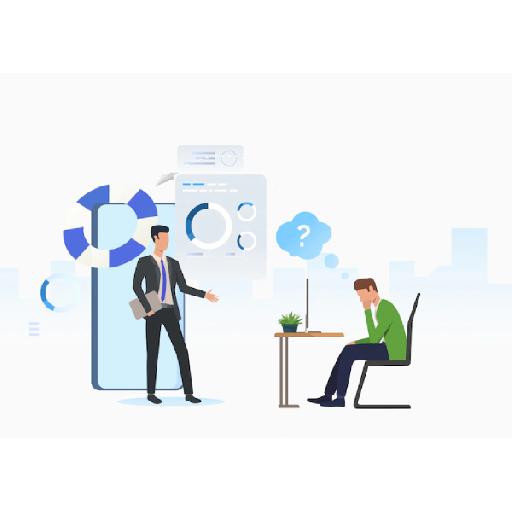 hrleverageghana - Market Entry Advisory