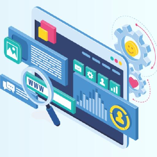 msoftghana - Web Design & Development